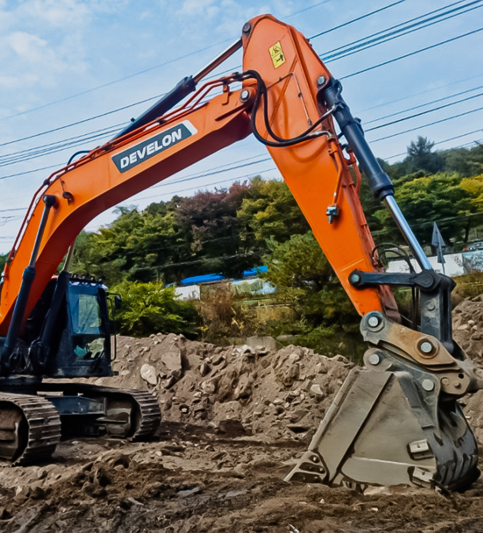 3 거성건설중기 image3