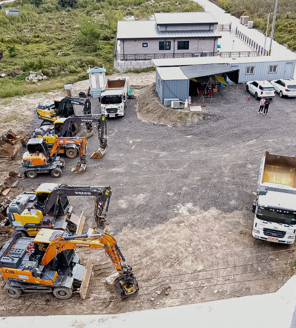 4 거성건설중기 image5